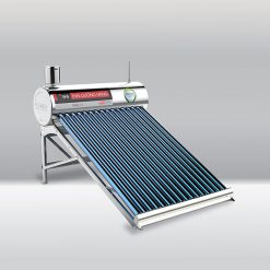 Thái dương năng Titan 316 260 lít chịu áp lực