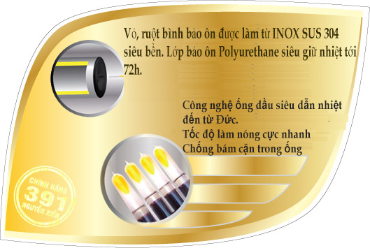 thái dương năng 1