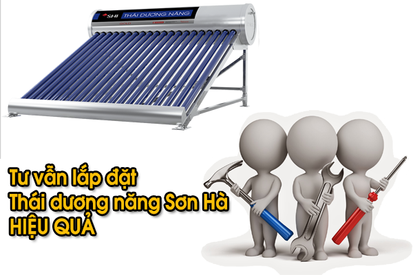 thái dương năng